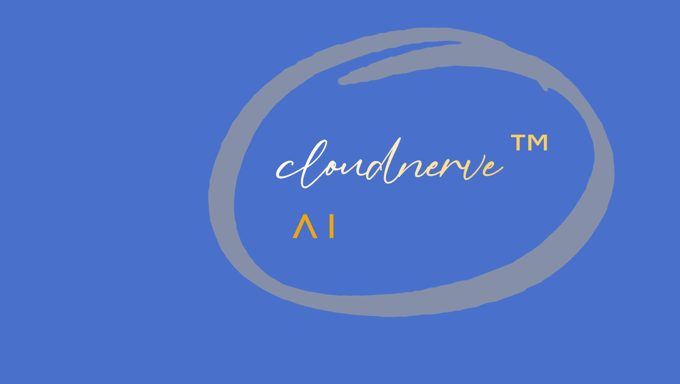 Discover CloudNerve AI Insight™ Powered by ChatGPT4