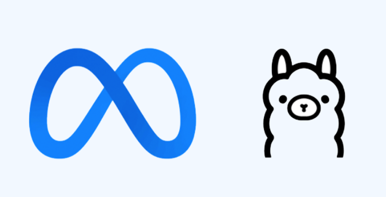 Cloud AI Security Alert: Meta's Llama Flaw Leaves Systems Vulnerable to Attack